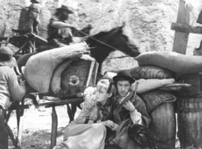 Profetul Aurul Si Ardelenii - Profetul Aurul Si Ardelenii 1978