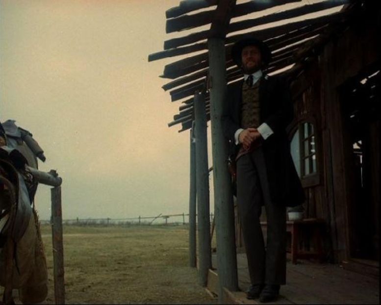 Pruncul Petrolul Si Ardelenii - Pruncul Petrolul Si Ardelenii 1981