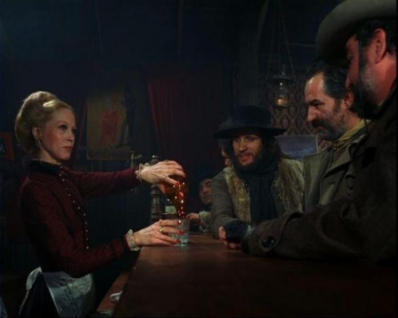 Pruncul Petrolul Si Ardelenii - Pruncul Petrolul Si Ardelenii 1981