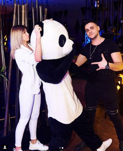 bandicam 2018-03-14 14-58-04-791 - a Alina - 03