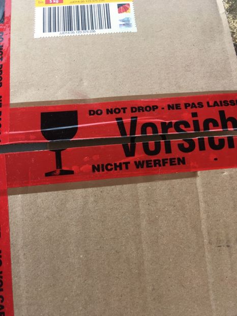 3FF74CFB-991F-4740-869C-B6916F55BDB0 - Aaaachizitie noua 2018