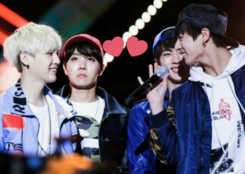 Peace and Love ! - 0 A Rules