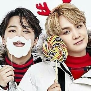 48f16856df24644342ee0f3b78abb634 - YoonMin