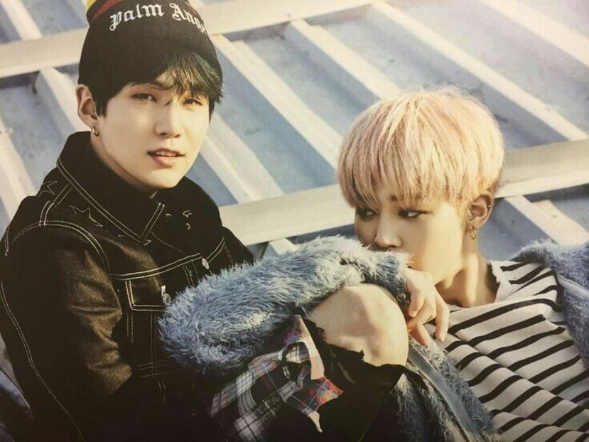 72fe999e514e2e507c7c9099e6c4a263 - YoonMin