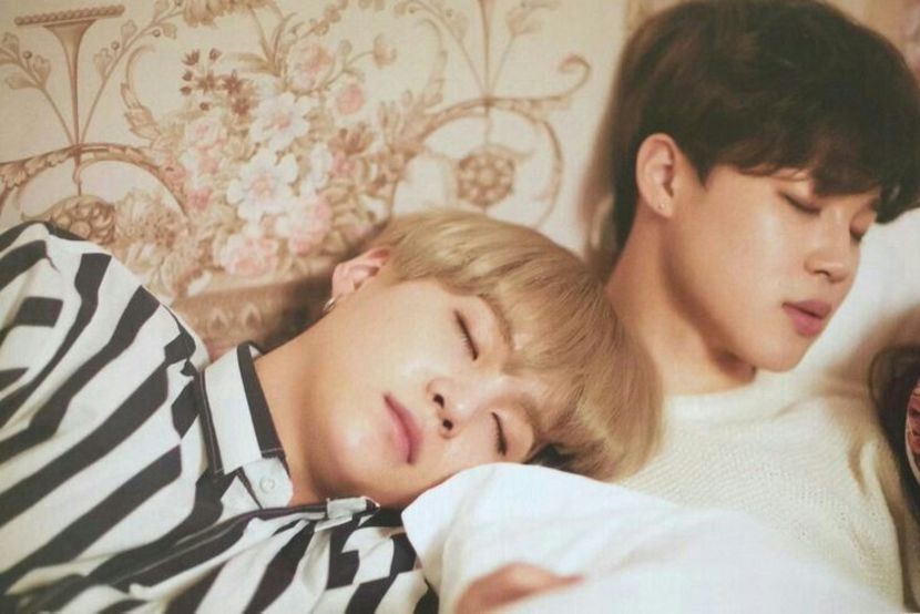 3a9c933879f008437f2631a72b871c4367f9f3fc_hq - YoonMin