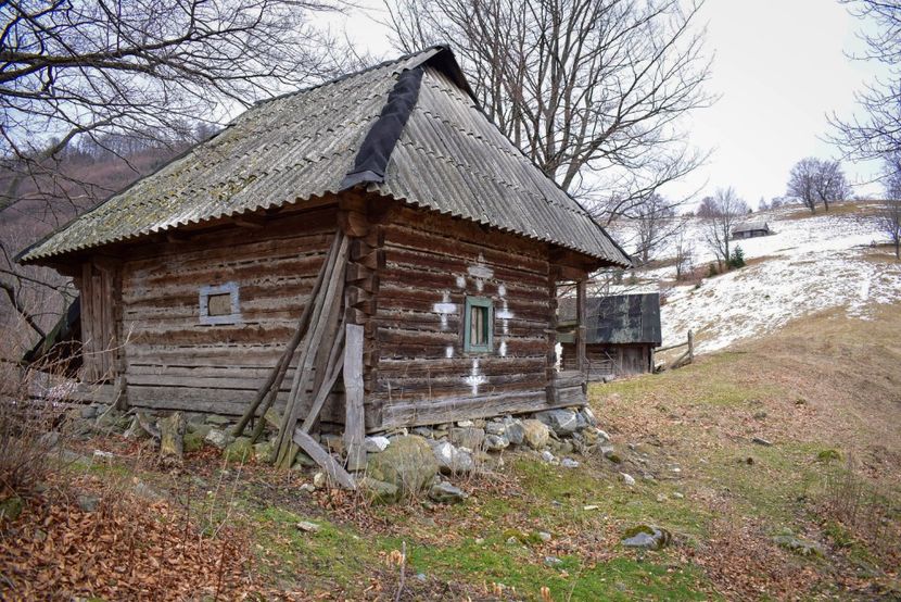  - Iarna 2018