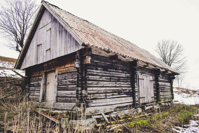  - Iarna 2018