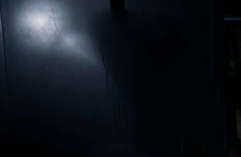  - 01 background - 01