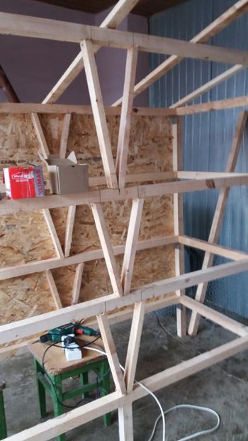  - Cuşca iepurilor 1