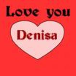 6PDTFOCAG28D9JCATNJU9VCAQUOGJECA93SCJWCA729ZZKCA9O54FVCAJ1AFX5CAQNPTKCCAQT2P0OCA764PA2CAHCGHGUCAGIKU