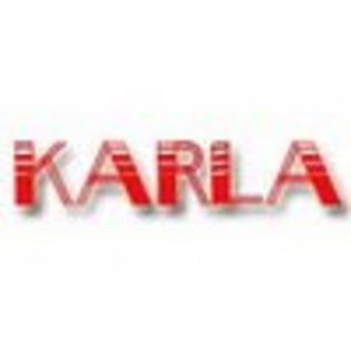 avatare_cu_karla