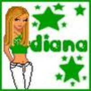 HOCZ3TCA9M2GV3CASZOE24CAFRWAWVCAMXOZA1CARO66ZMCAPUISWDCA6Y3J7UCA8AQ1KUCAYMRBRNCAU9B89ACAN25FDTCAO6WZ