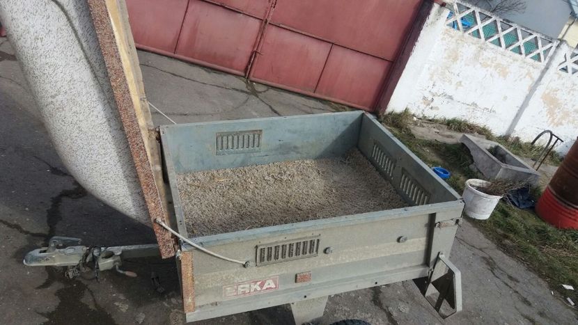 IMG-20180309-WA0017 - A Remorca transport caini