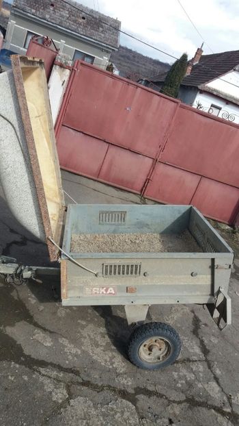 IMG-20180309-WA0018 - A Remorca transport caini