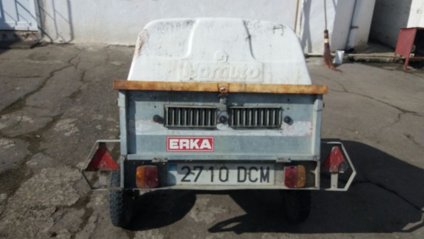 IMG-20180309-WA0015 - A Remorca transport caini