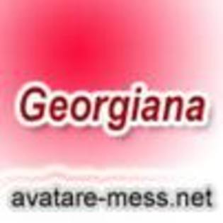 OSOIKRCARJRQRICAKFT95TCA0TIK5KCA1G17A9CA17XLCLCA60H40CCA73X0OACA8VOHO8CAWZ1PMVCAY2DJ3FCA4J016BCA4CYW