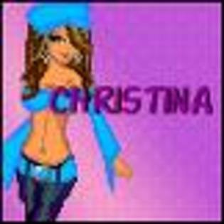 SJ6Z67CAE2RI7ACAYZQ5L7CA9VGUEHCALLHSXACAWQBN8ICAXBCLWCCAC4DSQNCA5HMVADCA3MQHR9CA5QTJOBCA1FBBVQCAJP3O