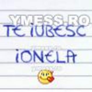 te%20iubesc%20IONELA_thumbnail