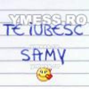 te%20iubesc%20SAMY%20sami_thumbnail