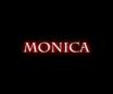 ZF1X5ECAKLSTJACAV99M55CA5FWU2ICAUA1KUTCA8R33S5CADKNXJQCARXA4SJCAAXCVSBCAJ3NLCDCAPMKMUPCA91N2B9CASCRT