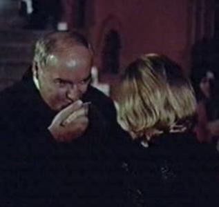 Sosesc Pasarile Calatoare - Sosesc Pasarile Calatoare 1984