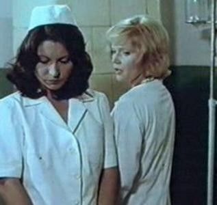 Sosesc Pasarile Calatoare - Sosesc Pasarile Calatoare 1984