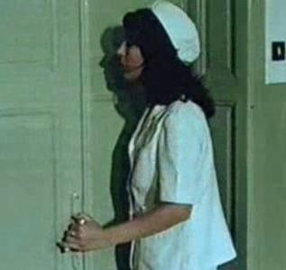 Sosesc Pasarile Calatoare - Sosesc Pasarile Calatoare 1984