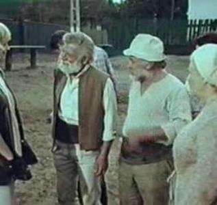 Sosesc Pasarile Calatoare - Sosesc Pasarile Calatoare 1984