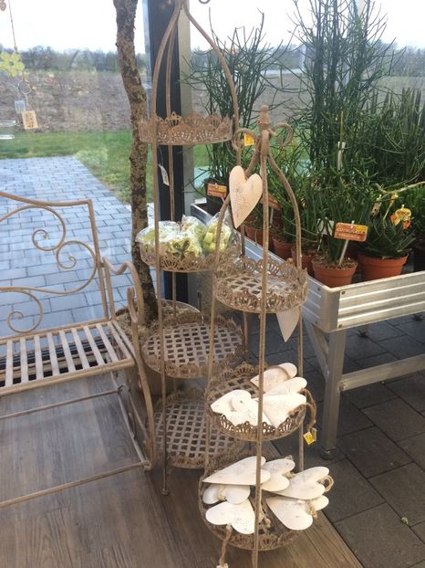 13.03.2018-Coșuri metalice - Modele de Raft