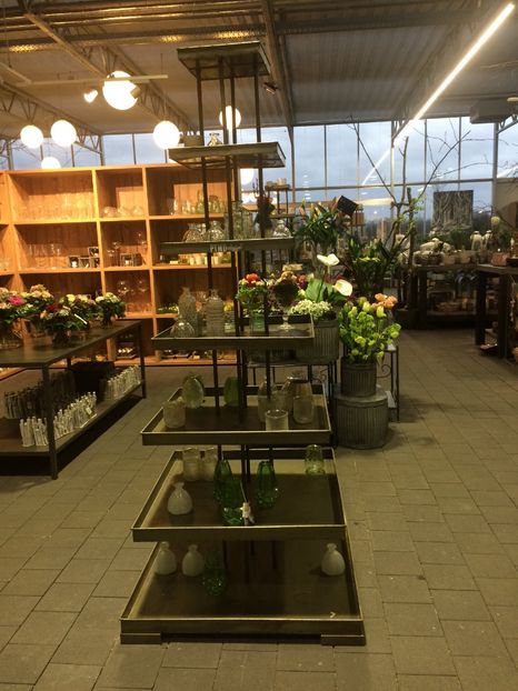 13.03.2018-Etajera - Modele de Raft