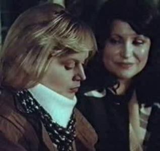 Sosesc Pasarile Calatoare - Sosesc Pasarile Calatoare 1984