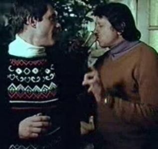 Sosesc Pasarile Calatoare - Sosesc Pasarile Calatoare 1984