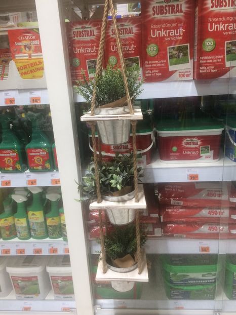 7.03.20-8 - Modele de Raft