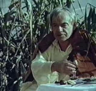 Sosesc Pasarile Calatoare - Sosesc Pasarile Calatoare 1984