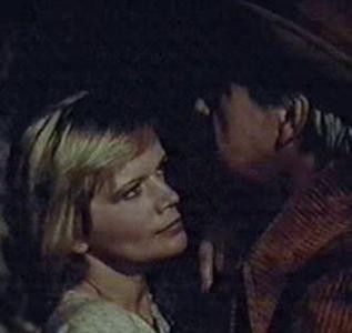 Sosesc Pasarile Calatoare - Sosesc Pasarile Calatoare 1984