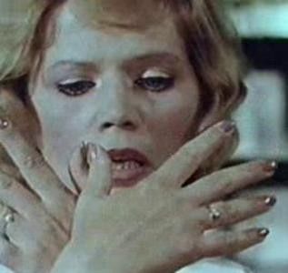 Sosesc Pasarile Calatoare - Sosesc Pasarile Calatoare 1984