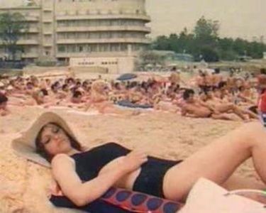 Marele Singuratic - Marele Singuratic 1976