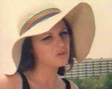 Marele Singuratic - Marele Singuratic 1976