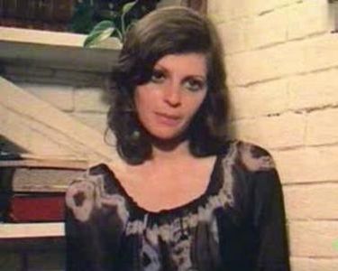 Marele Singuratic - Marele Singuratic 1976