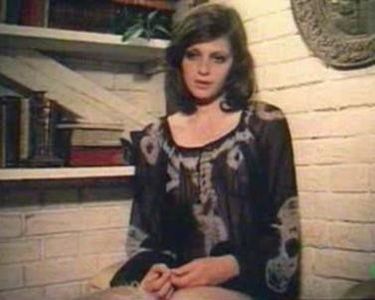 Marele Singuratic - Marele Singuratic 1976