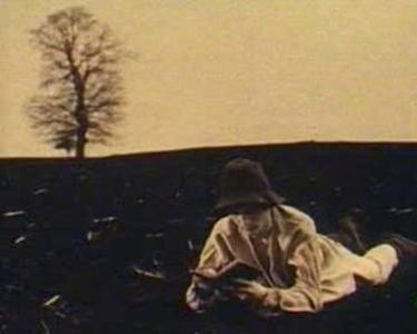 Marele Singuratic - Marele Singuratic 1976