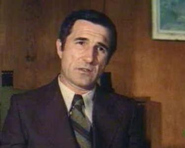 Marele Singuratic - Marele Singuratic 1976