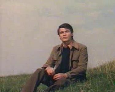 Marele Singuratic - Marele Singuratic 1976