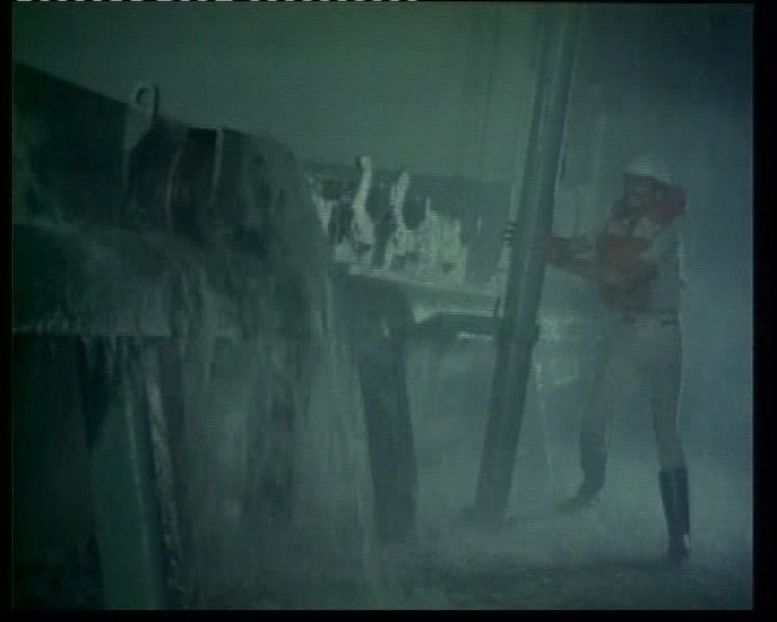 Furtuna In Pacific - Furtuna In Pacific 1985