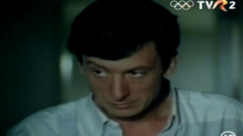 Furtuna In Pacific - Furtuna In Pacific 1985