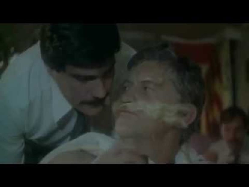 Furtuna In Pacific - Furtuna In Pacific 1985