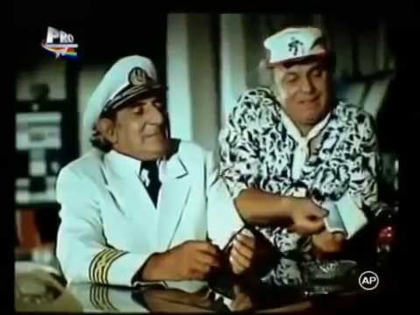 Miss Litoral - Miss Litoral 1990