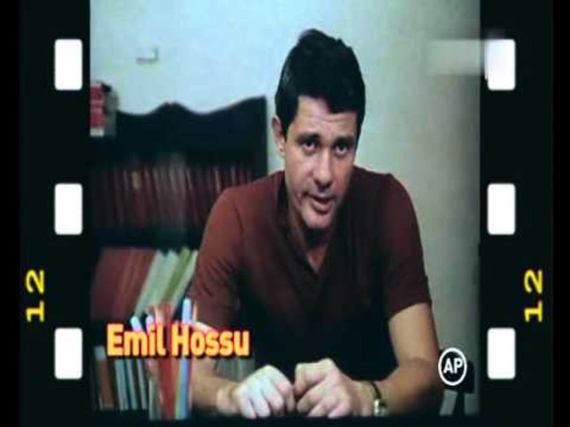 Vara Sentimentala - Vara Sentimentala 1985