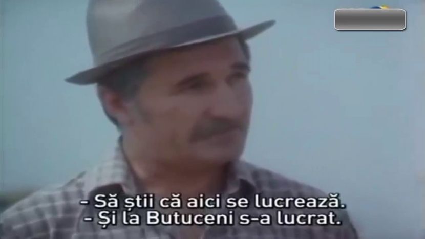 Vara Sentimentala - Vara Sentimentala 1985