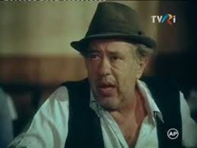 Vara Sentimentala - Vara Sentimentala 1985